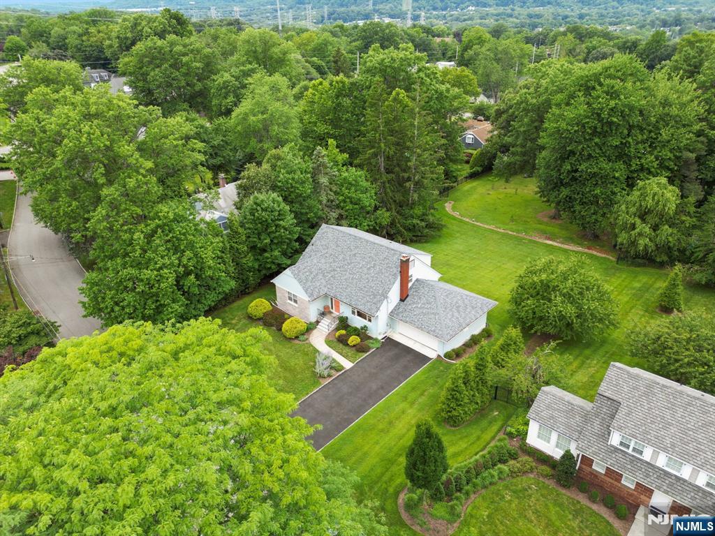 70 Kingwood Drive — photo 40