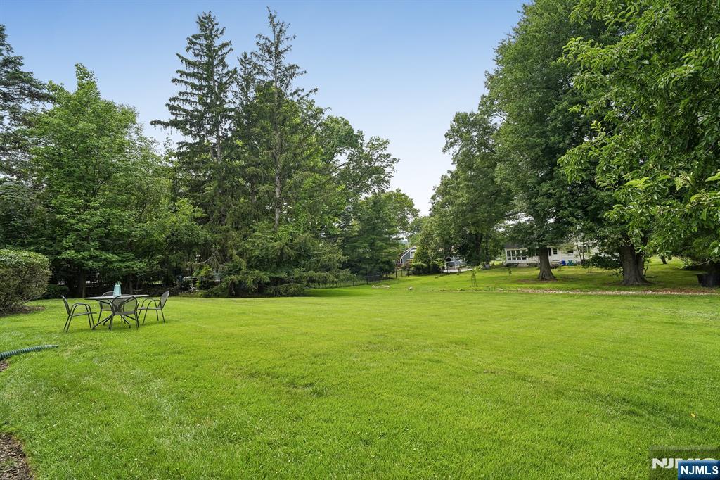 70 Kingwood Drive — photo 41