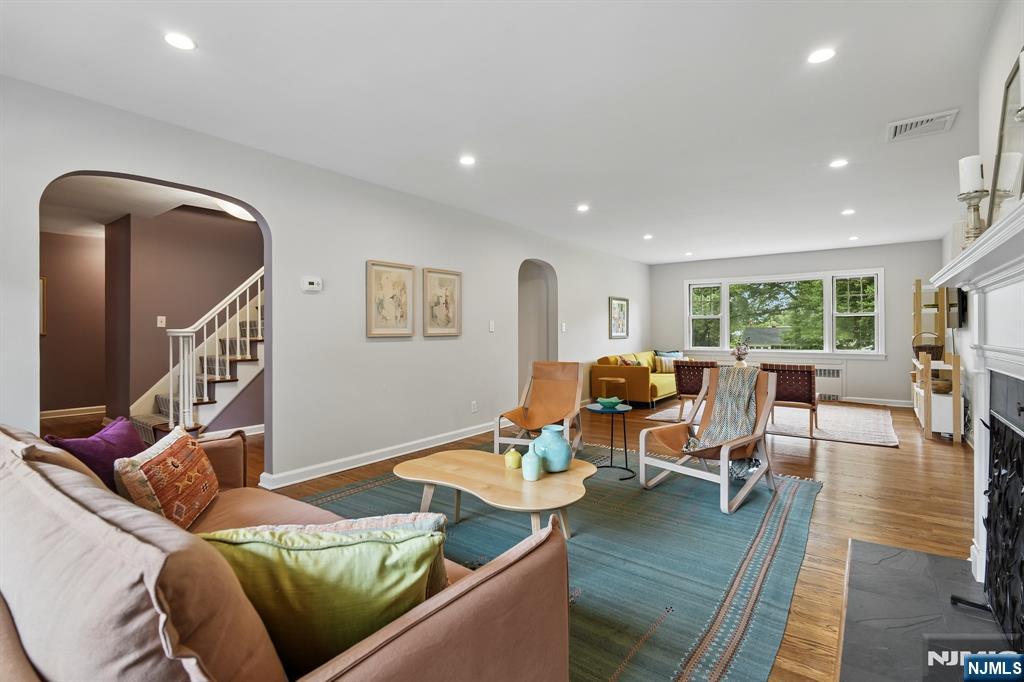70 Kingwood Drive — photo 8
