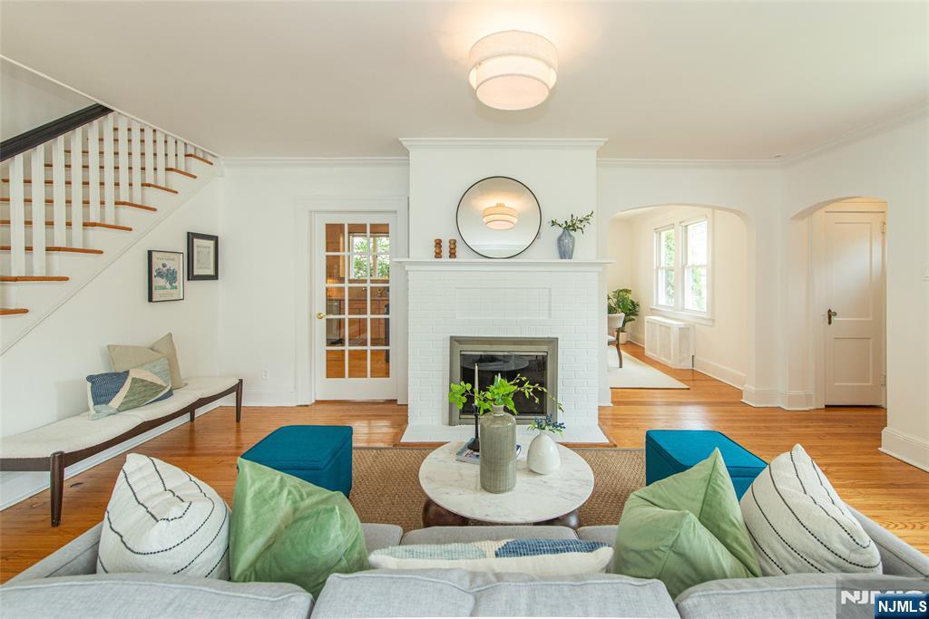 4th image of 52 Linden Ave, Verona, NJ 07044 | MLS# 26026313