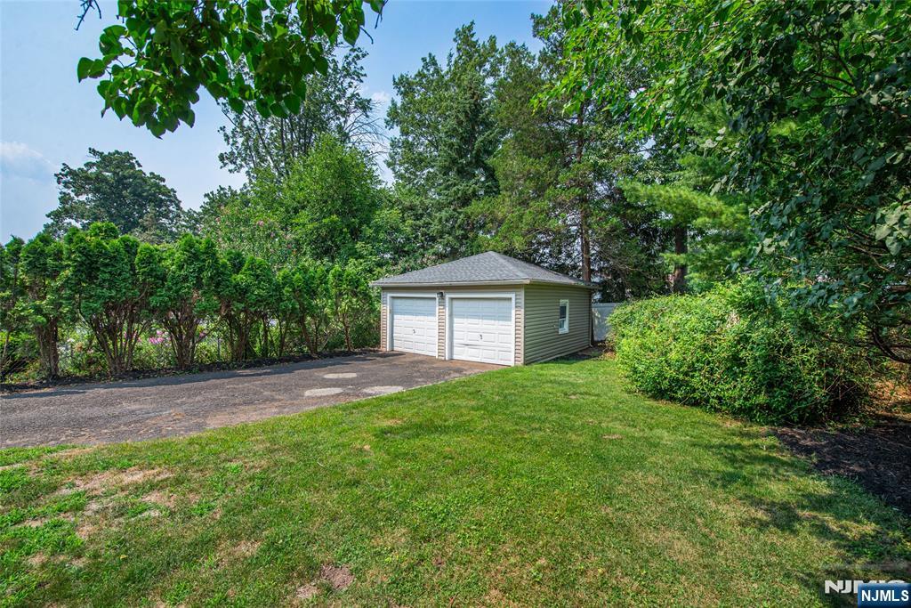 41st image of 52 Linden Ave, Verona, NJ 07044 | MLS# 26026313