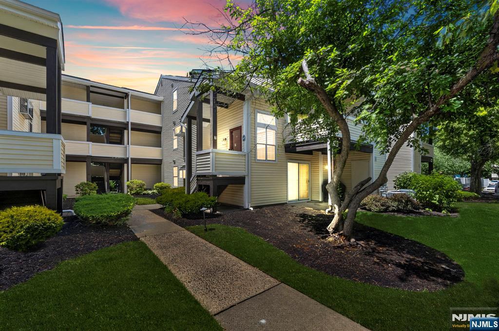 1st image of 121 Country Club Dr #10, Union, NJ 07083 | MLS# 26026317