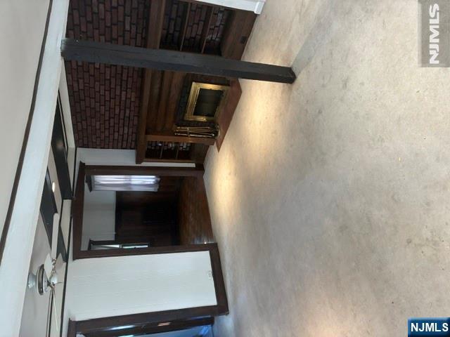84 8th Street - Photo 3