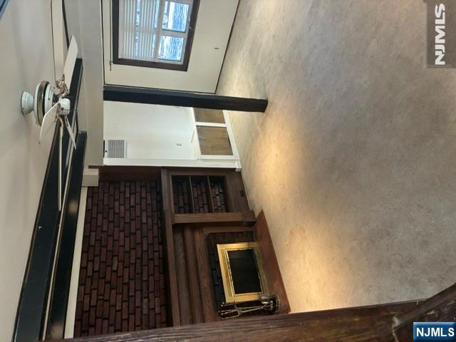 84 8th Street - Photo 4