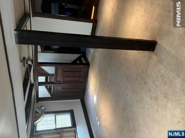 84 8th Street - Photo 5