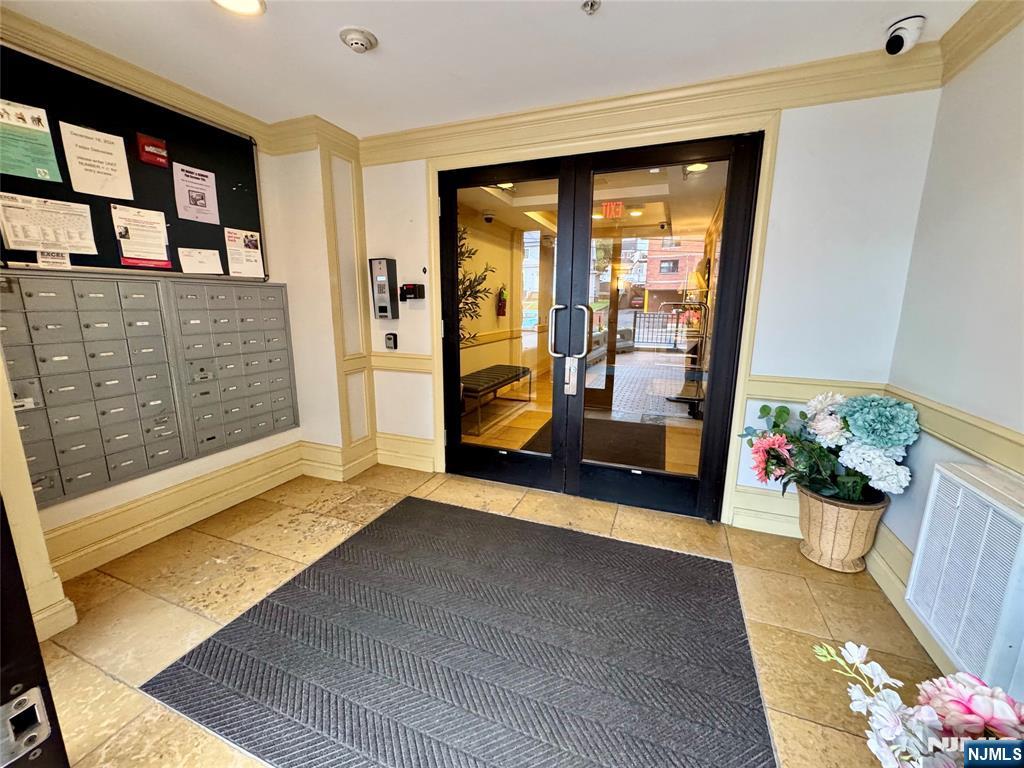54 Polifly Rd #108, Hackensack, NJ 07601