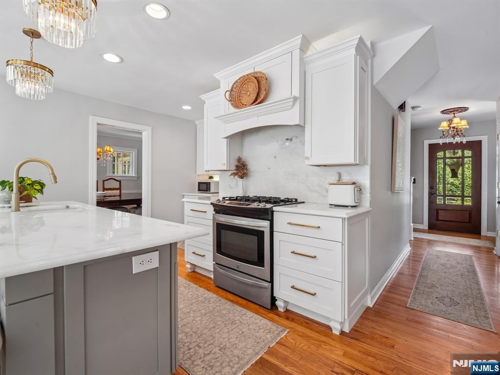 233 Park Avenue — photo 14
