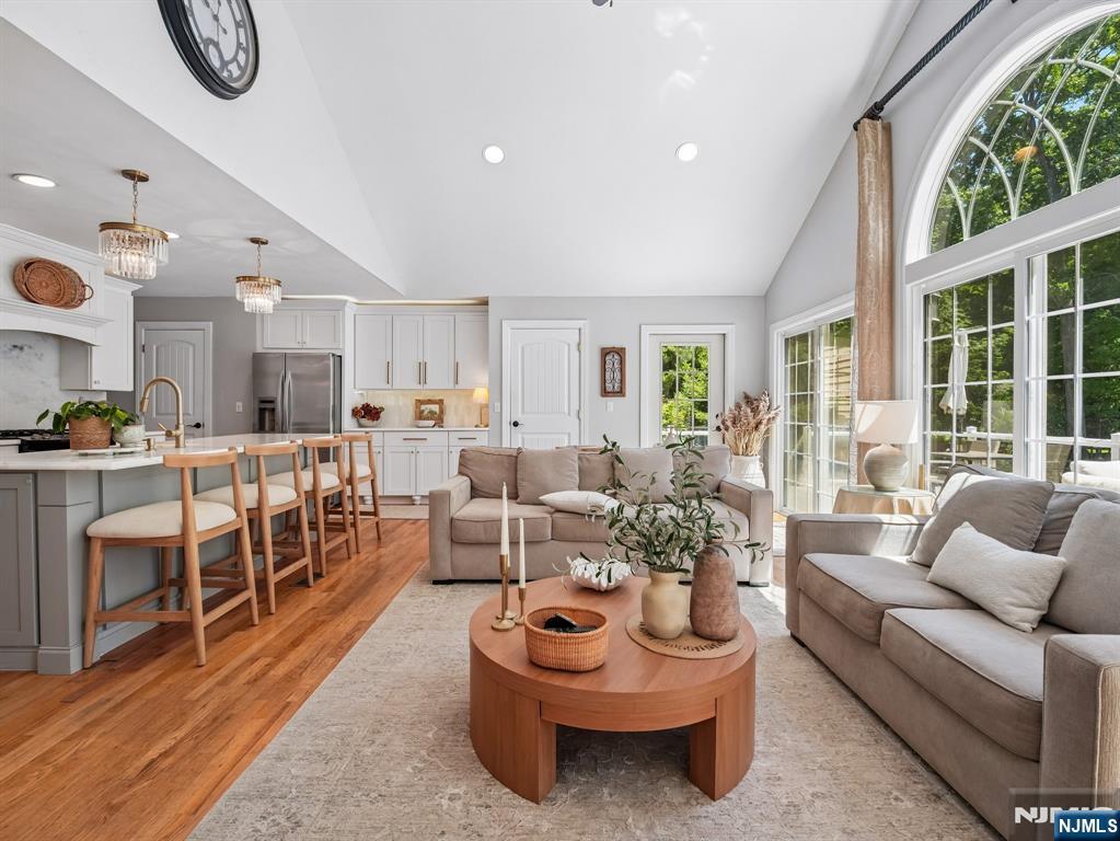 233 Park Avenue — photo 15