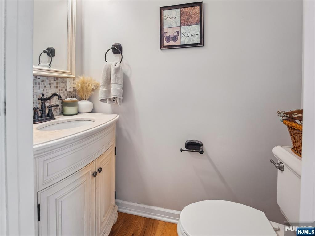 233 Park Avenue — photo 18