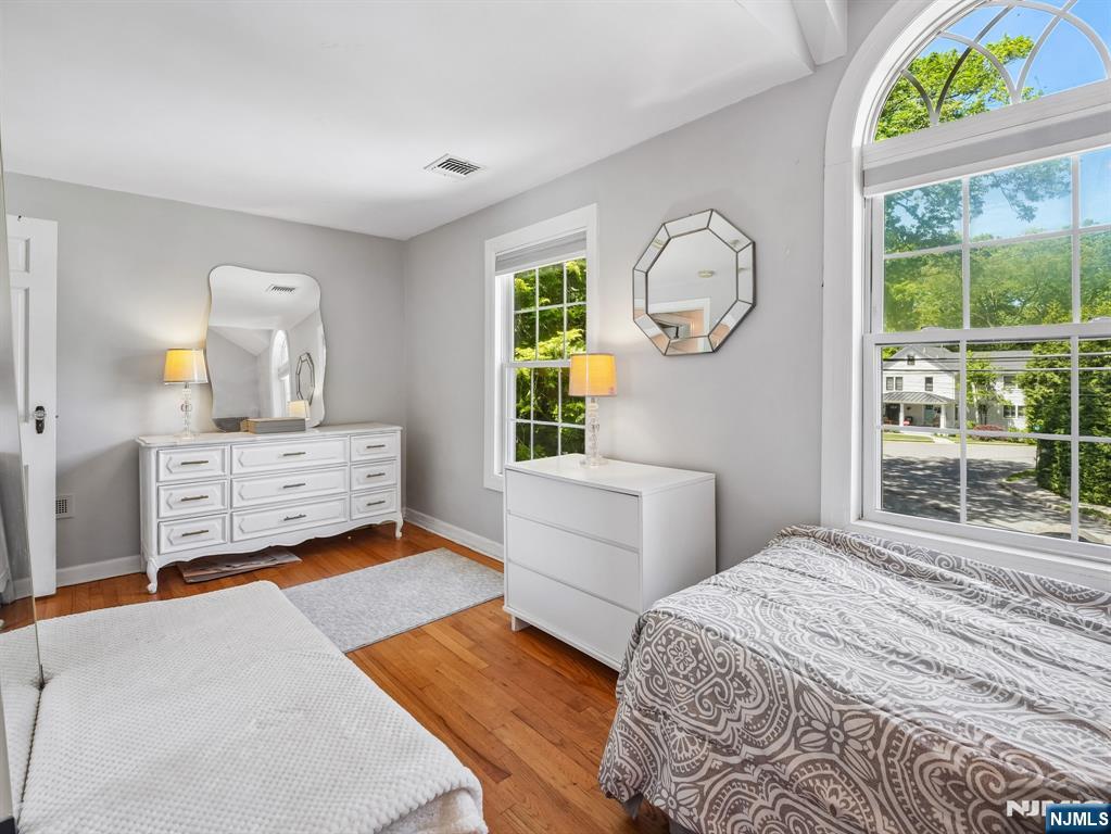 233 Park Avenue — photo 22