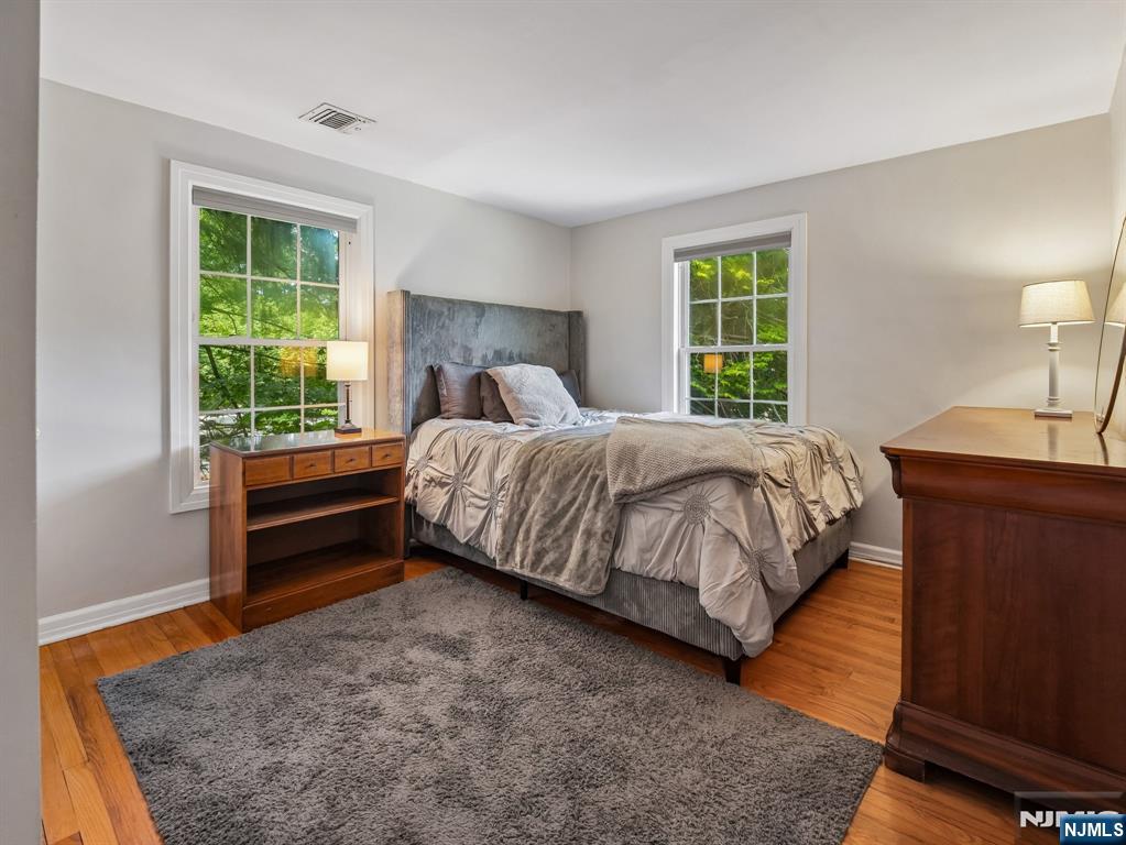 233 Park Avenue — photo 23