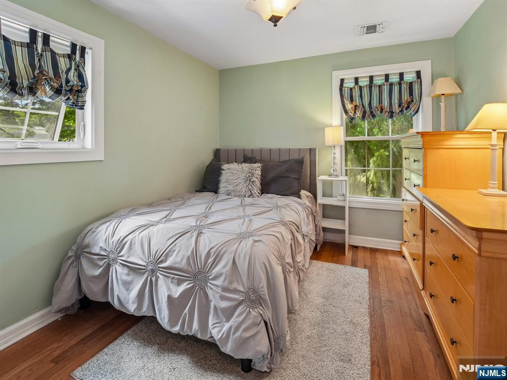 233 Park Avenue — photo 24