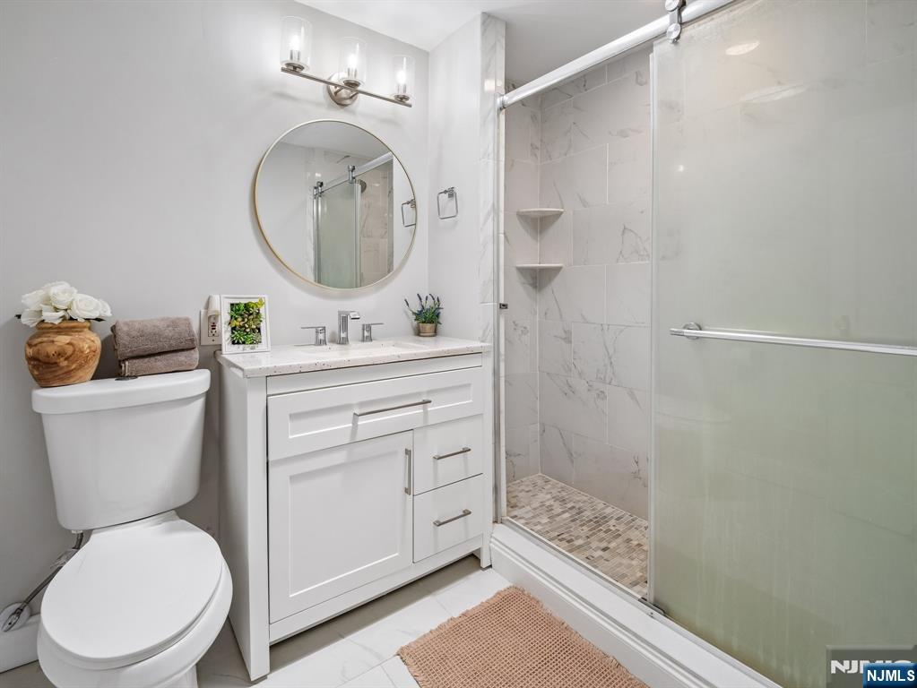 233 Park Avenue — photo 26