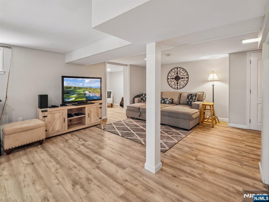 233 Park Avenue — photo 28