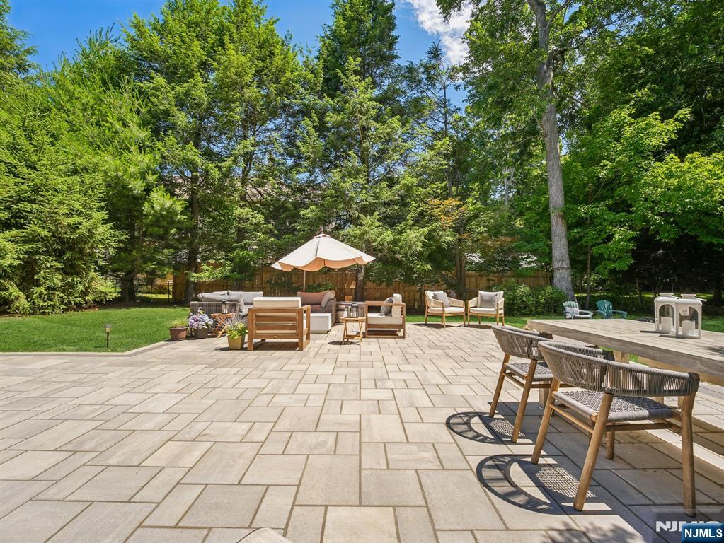 233 Park Avenue — photo 36