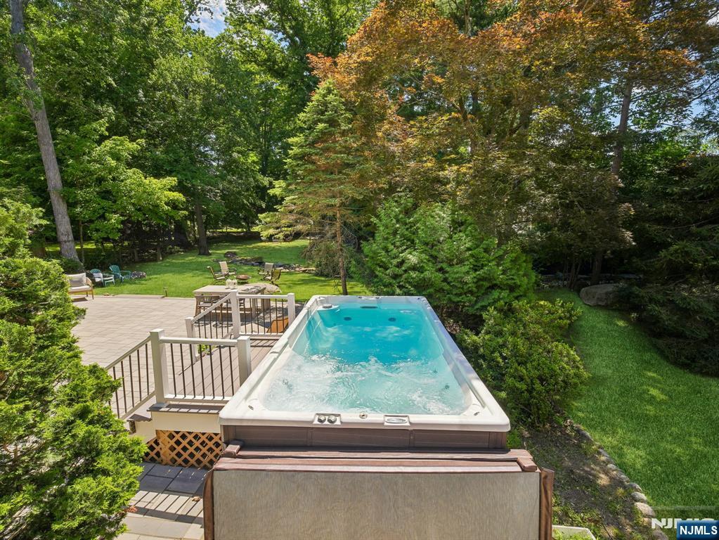 233 Park Avenue — photo 37