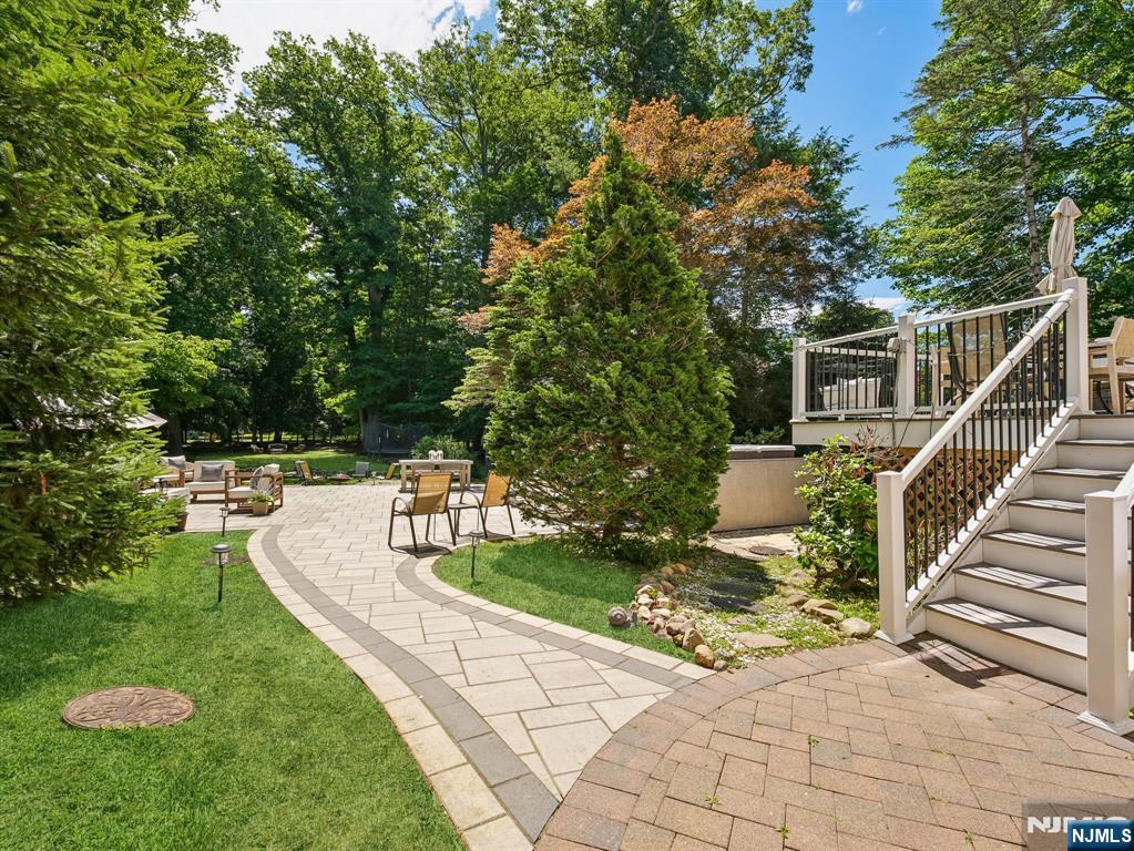 233 Park Avenue — photo 38