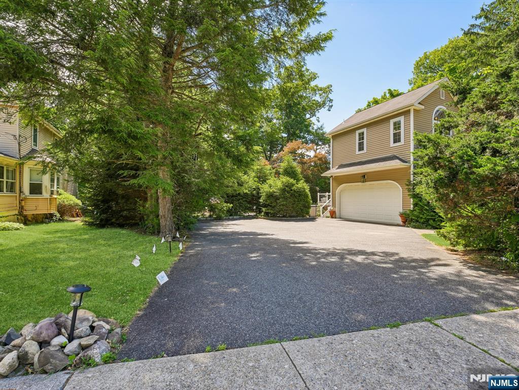 233 Park Avenue — photo 39