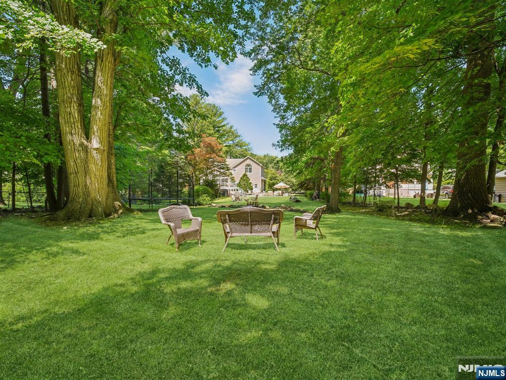 233 Park Avenue — photo 42