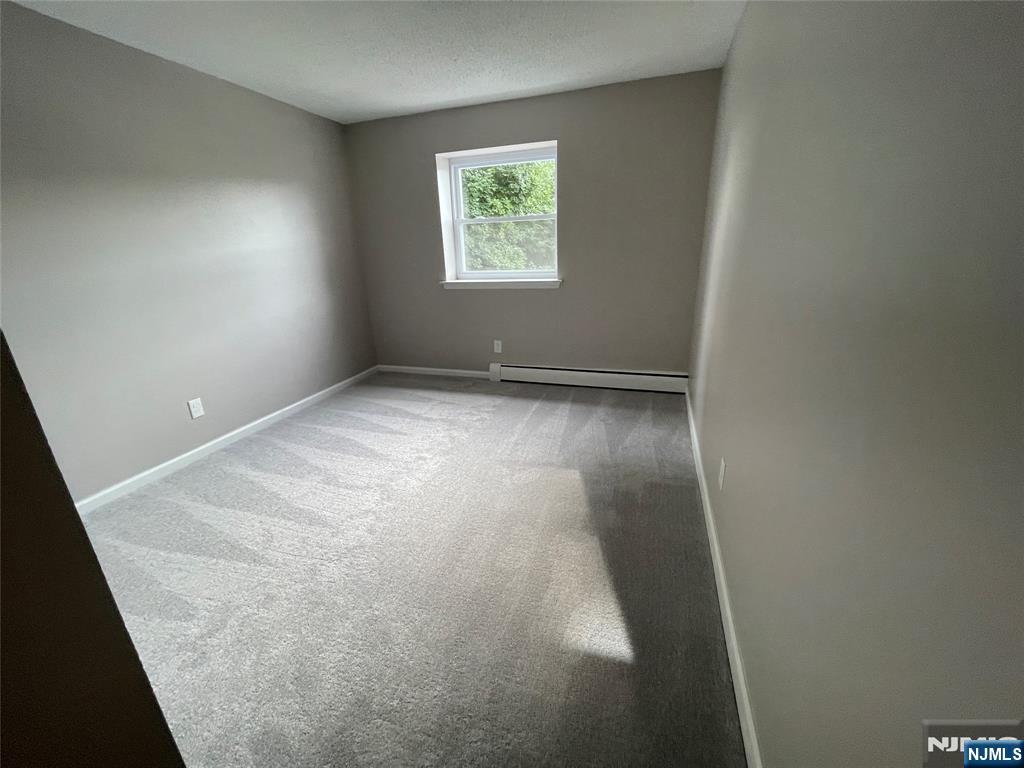 125 Lawrence Street 6A - Photo 5
