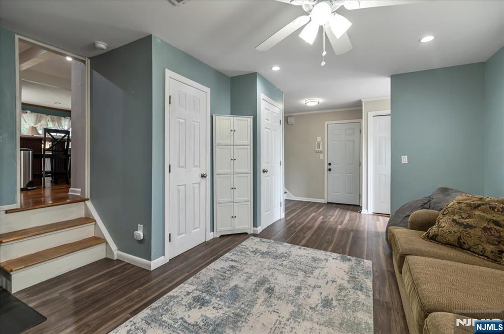 3rd image of 81 Summit Ave, Butler Borough, NJ 07405 | MLS# 26026330
