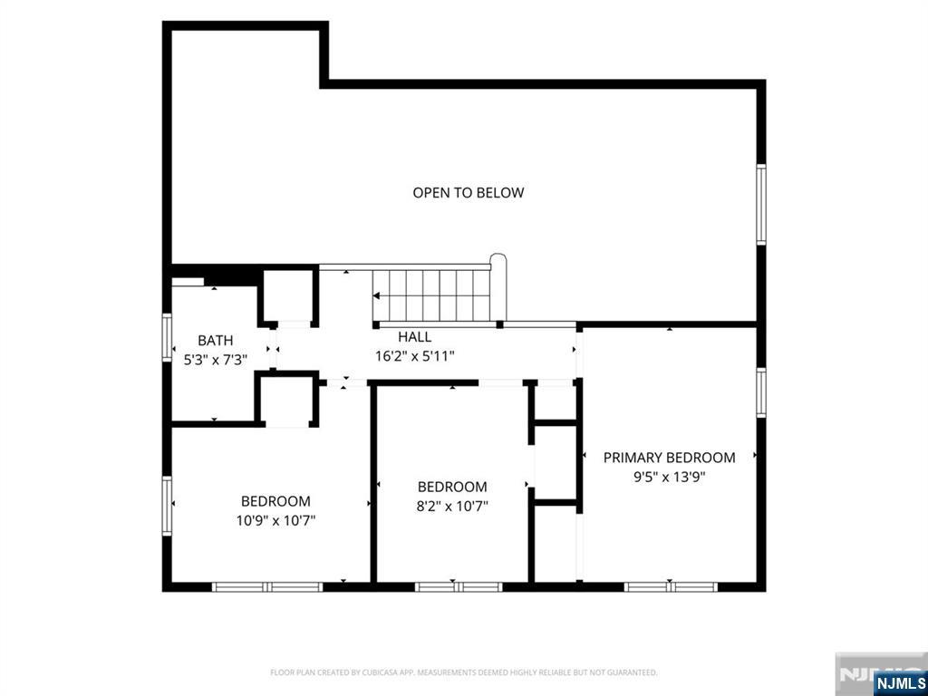 28th image of 81 Summit Ave, Butler Borough, NJ 07405 | MLS# 26026330