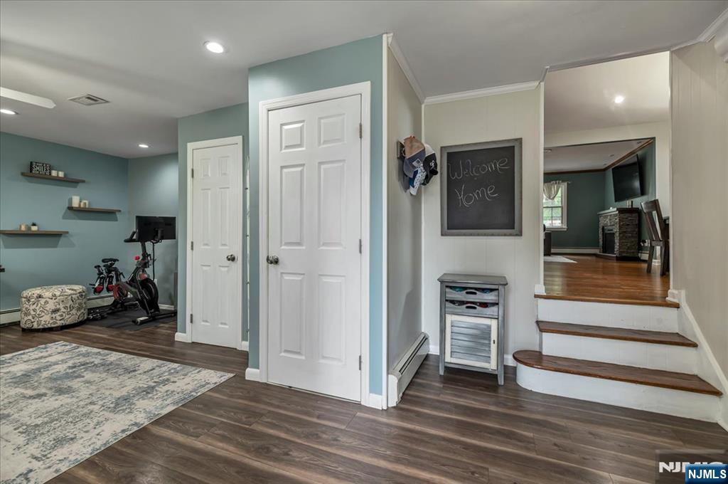4th image of 81 Summit Ave, Butler Borough, NJ 07405 | MLS# 26026330