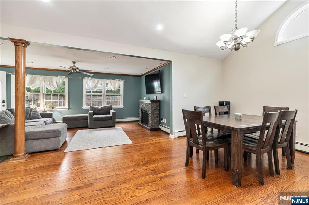 5th image of 81 Summit Ave, Butler Borough, NJ 07405 | MLS# 26026330