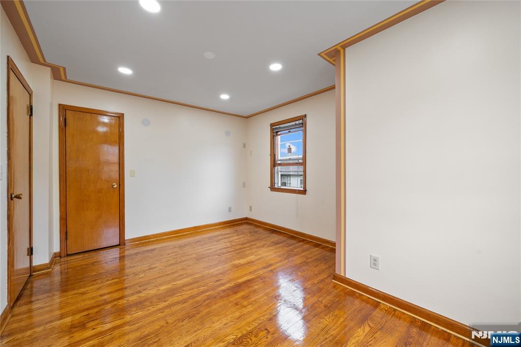 95 Hudson Street - Photo 14