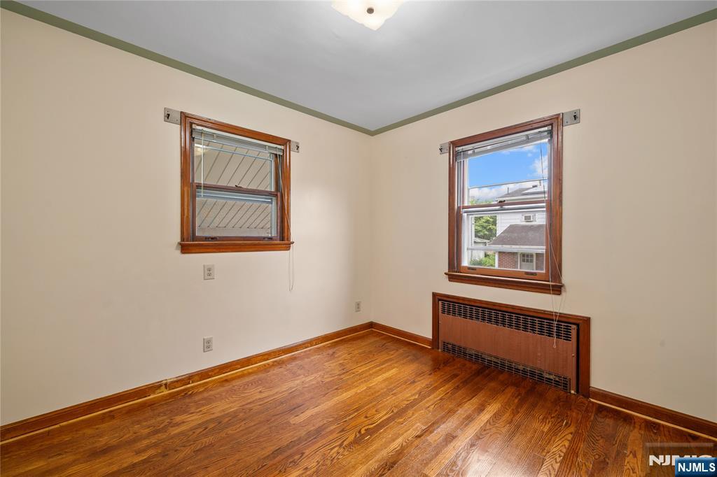 95 Hudson Street - Photo 15
