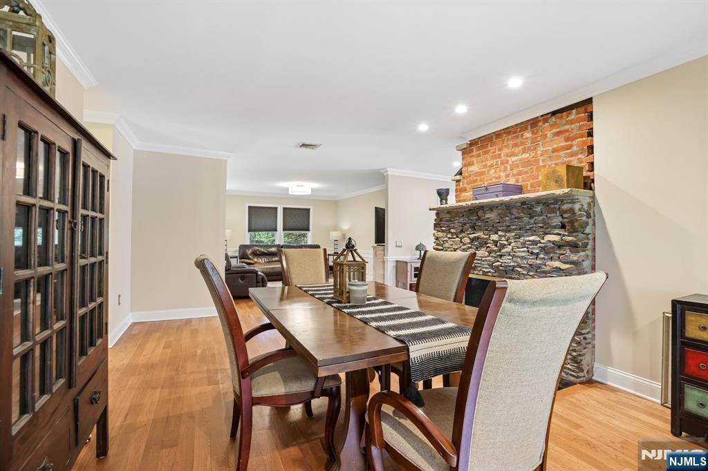 757 Kinderkamack Road — photo 11