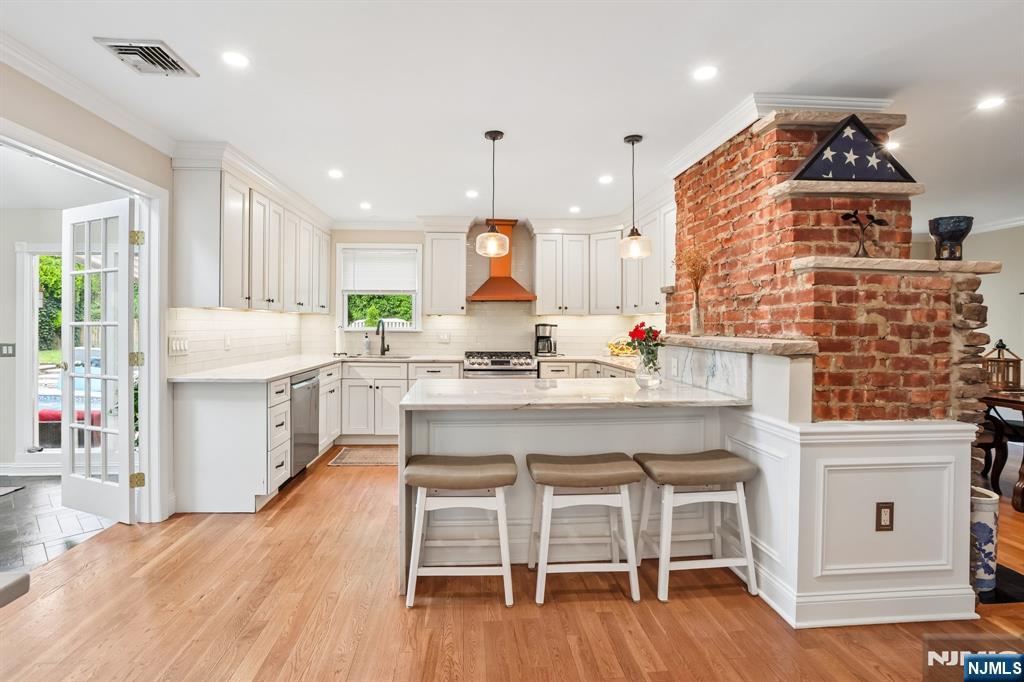 757 Kinderkamack Road — photo 12