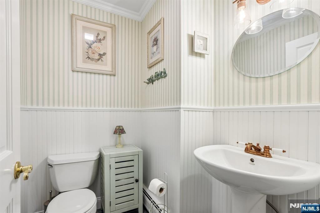 757 Kinderkamack Road — photo 17