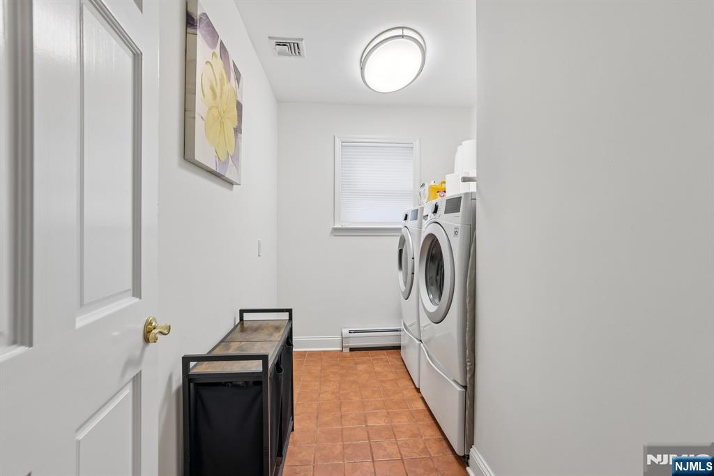 757 Kinderkamack Road — photo 18
