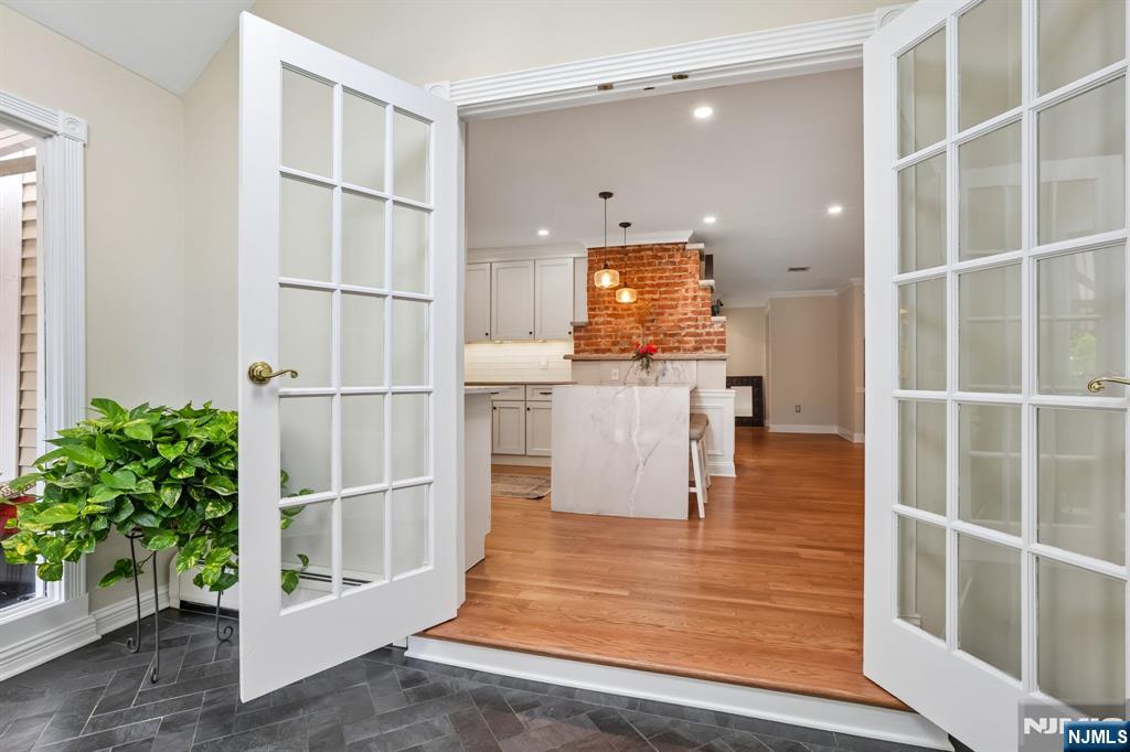 757 Kinderkamack Road — photo 19