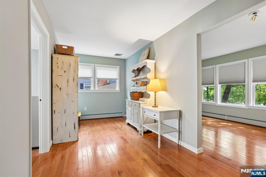 757 Kinderkamack Road — photo 31