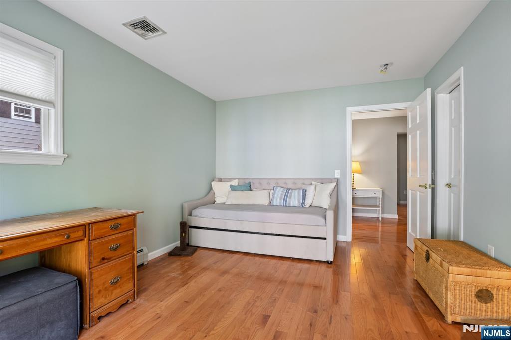 757 Kinderkamack Road — photo 33