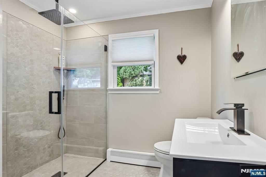 757 Kinderkamack Road — photo 34