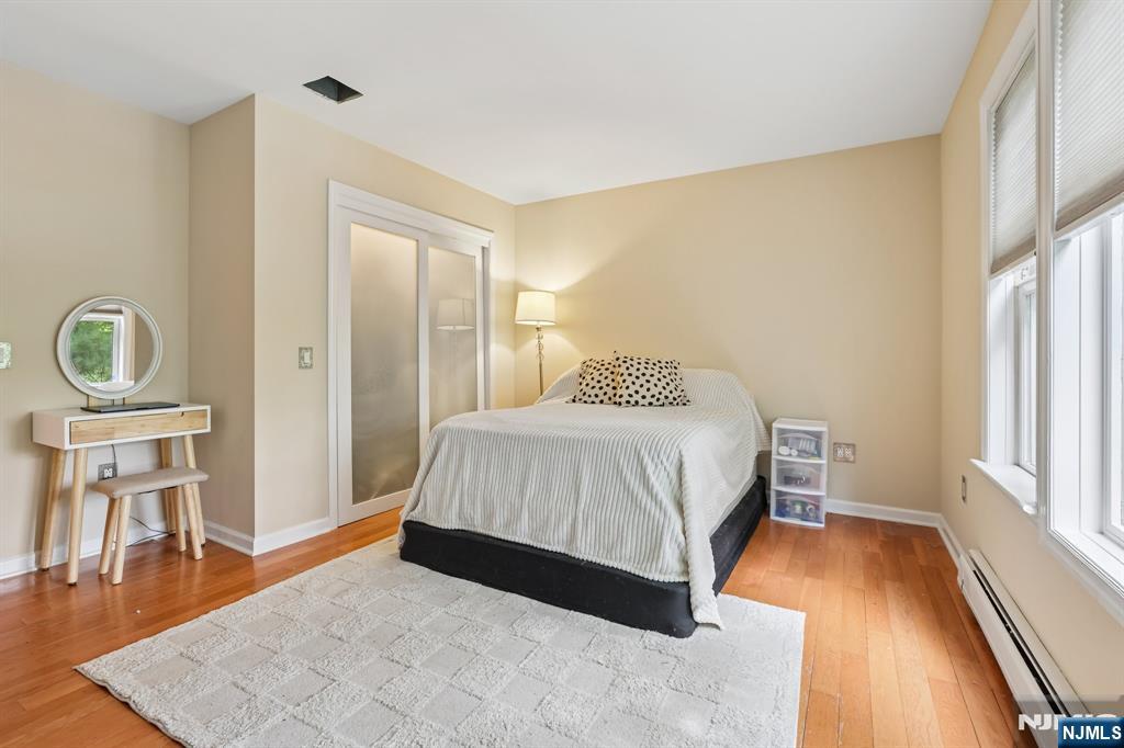 757 Kinderkamack Road — photo 37