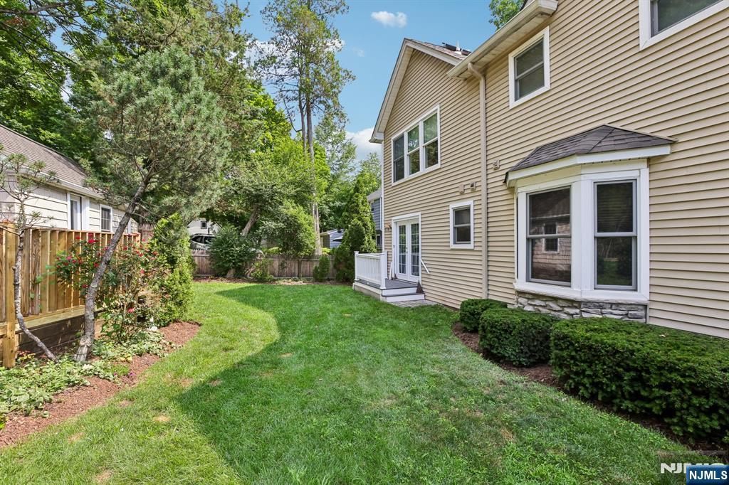 757 Kinderkamack Road — photo 42