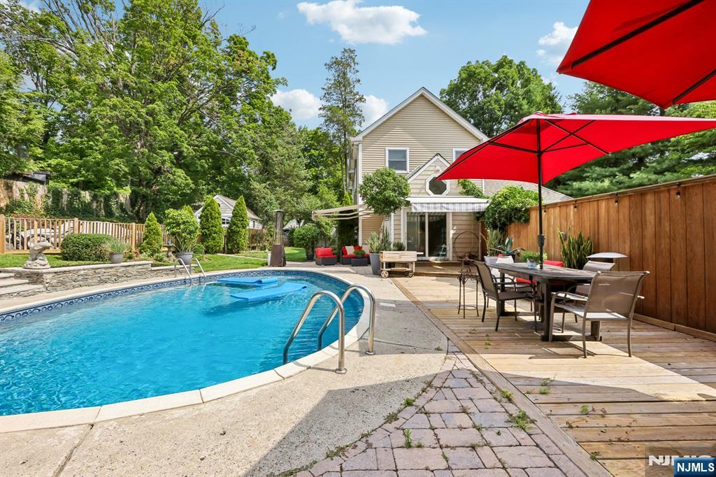 757 Kinderkamack Road — photo 48