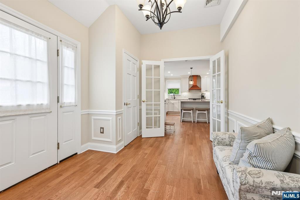 757 Kinderkamack Road — photo 9