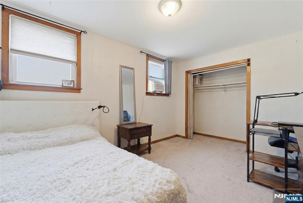 598 Van Houten Avenue — photo 23
