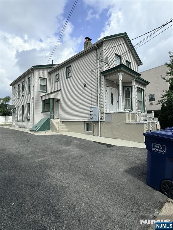 57 Grove Street - Photo 2