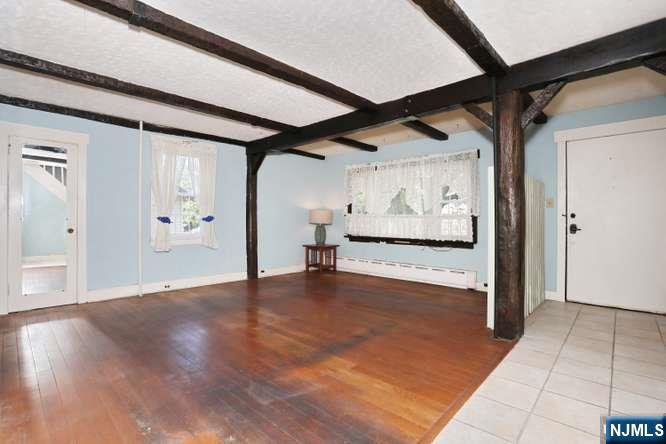 Homes for sale in Bergenfield, NJ | 49 S Franklin Ave, Bergenfield, NJ 07621 | MLS# 26026352