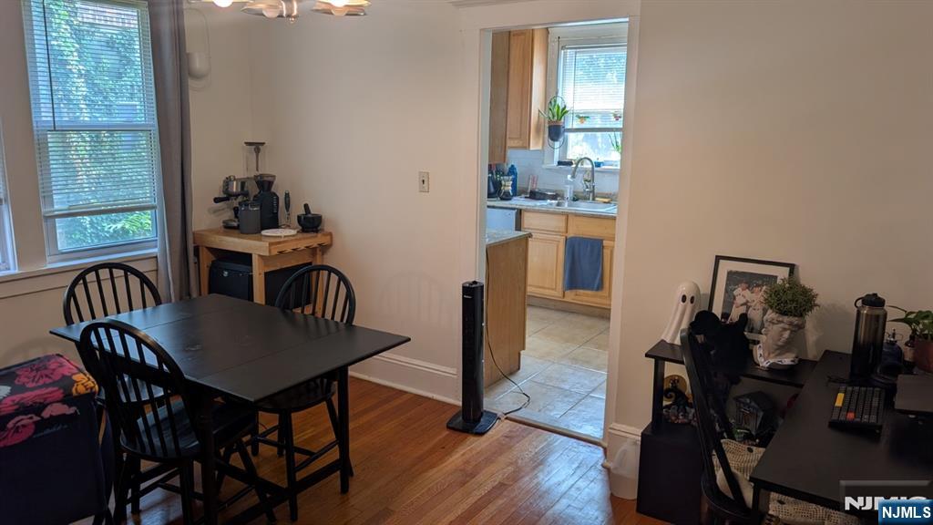 219 Orient Way — photo 13