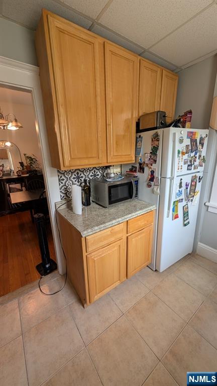 219 Orient Way — photo 15