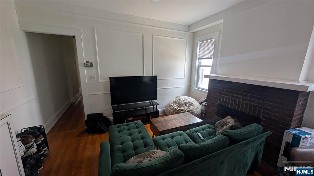 219 Orient Way — photo 17