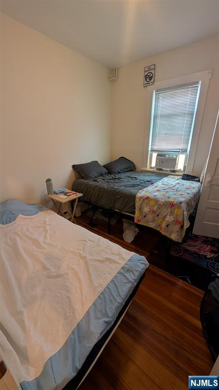 219 Orient Way — photo 19