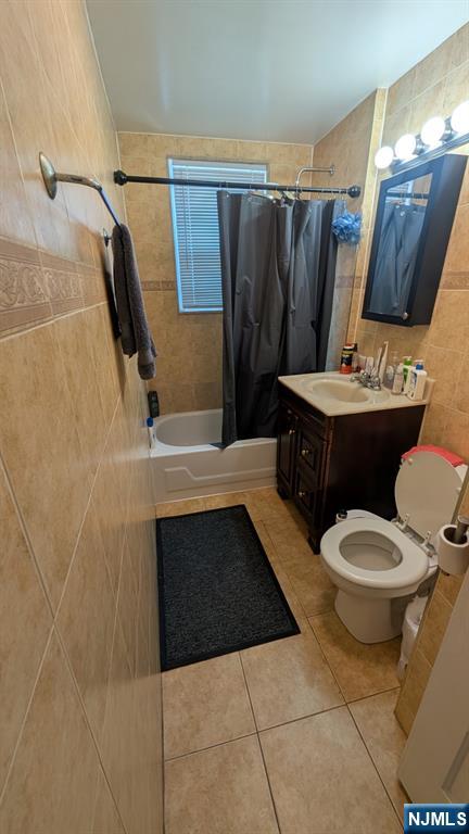 219 Orient Way — photo 20